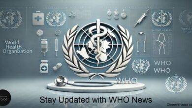 WHO EMRO | Lebanon: a conflict particularly destructive to health care | News