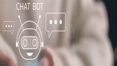 Warm or Competent? What Students Want from AI Chatbots in Classrooms