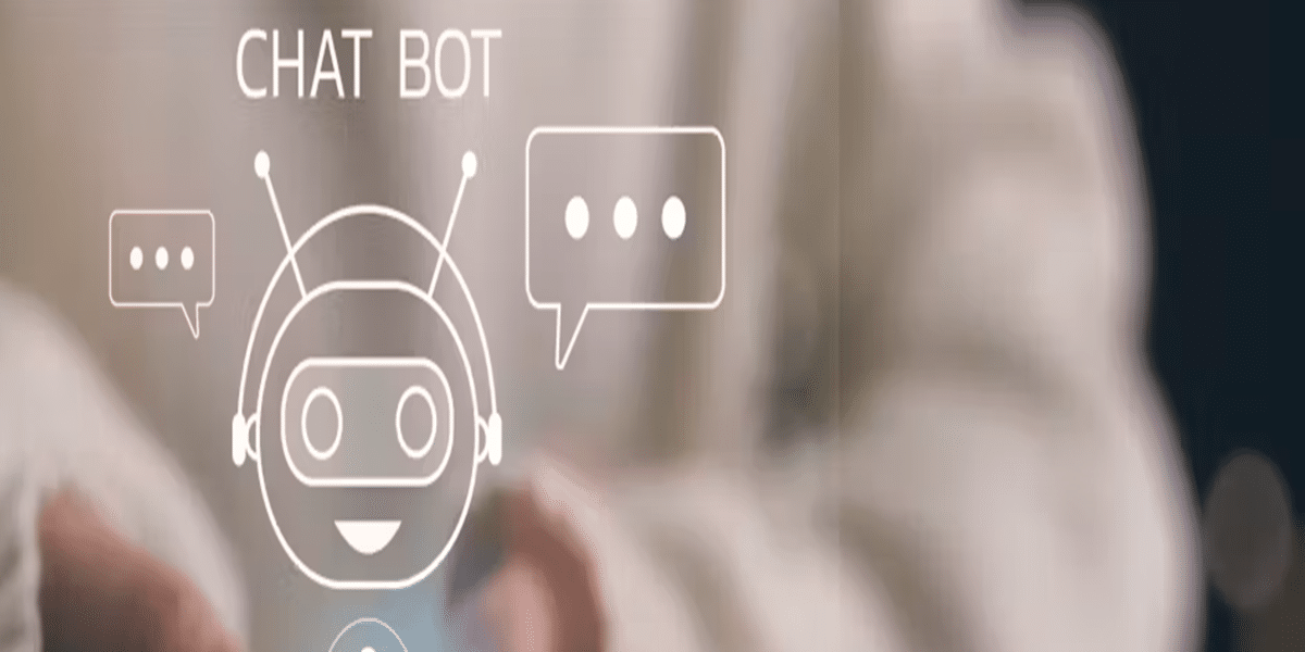 Warm or Competent? What Students Want from AI Chatbots in Classrooms