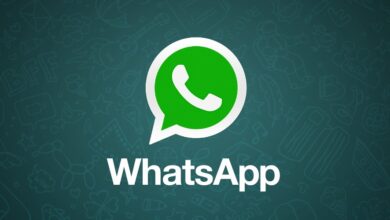 WhatsApp Introduces New Sticker Sharing Feature