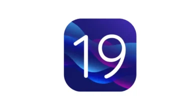 Anticipating iOS 19: Features and Release Timeline