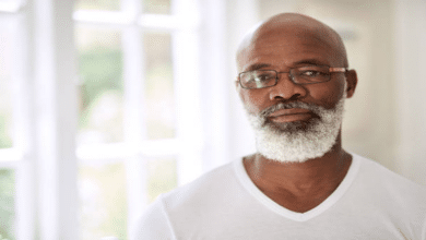 The Ultimate Guide to Black Male Beard Products