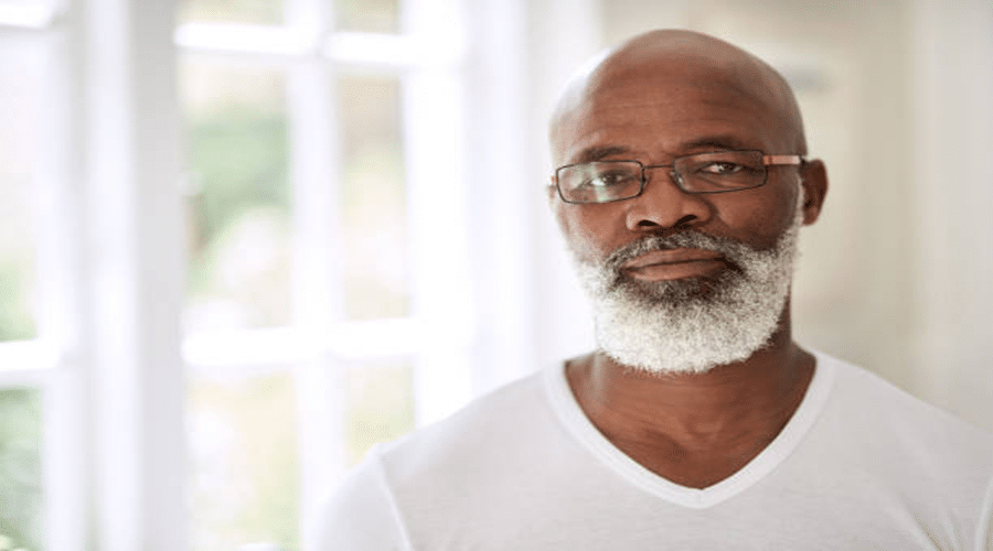 The Ultimate Guide to Black Male Beard Products