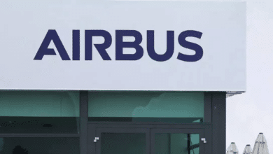 Airbus Announces Job Cuts Amidst Competitive Challenges