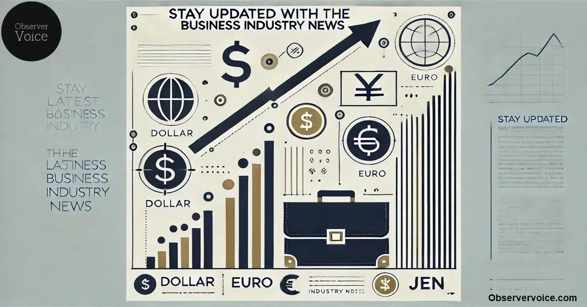 Navigating Market Volatility: Investment Strategies for 2024