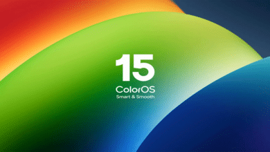 ColorOS 15: A New Era for Oppo Smartphones