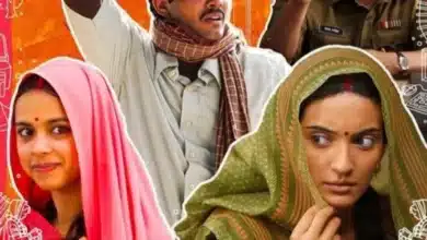 Criticism Surrounds India's Oscars Selection Process