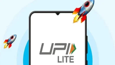 Enhanced UPI Lite Rules for 2024