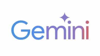 Gemini AI