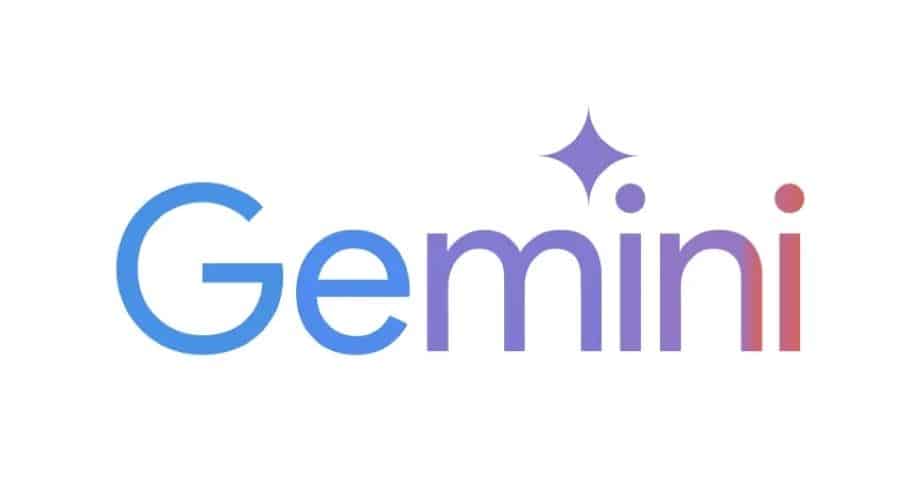 Gemini AI