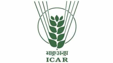 ICAR