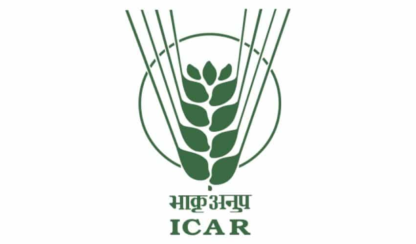 ICAR