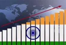 India’s Economic Growth: Revival of 7-8% growth