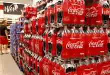 Jubilant Bhartia Group Acquires Stake in Coca-Cola