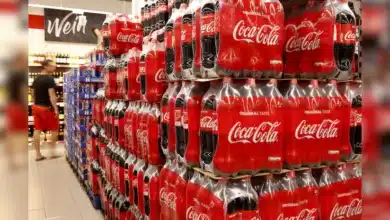 Jubilant Bhartia Group Acquires Stake in Coca-Cola