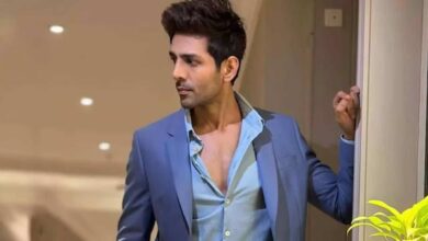 Kartik Aaryan Expands Real Estate Portfolio in Mumbai