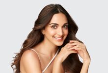 Kiara Advani