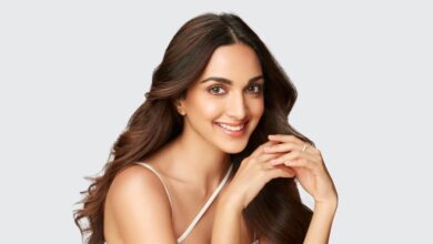 Kiara Advani