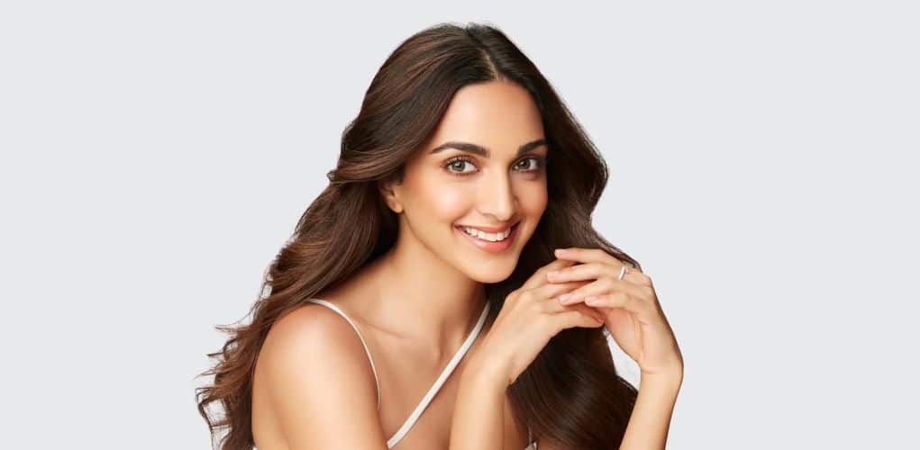 Kiara Advani