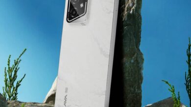 Lava Yuva 2 5G: A New Budget Smartphone in India