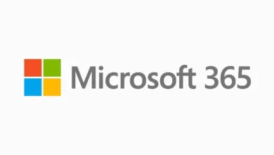 Microsoft 365 Subscription Changes: Copilot Bundled