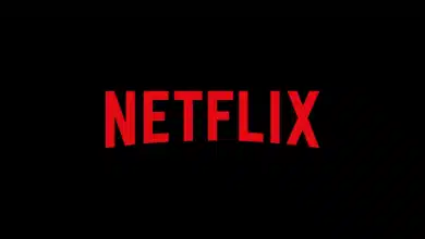 Netflix Phishing Scams: Protect Your Account