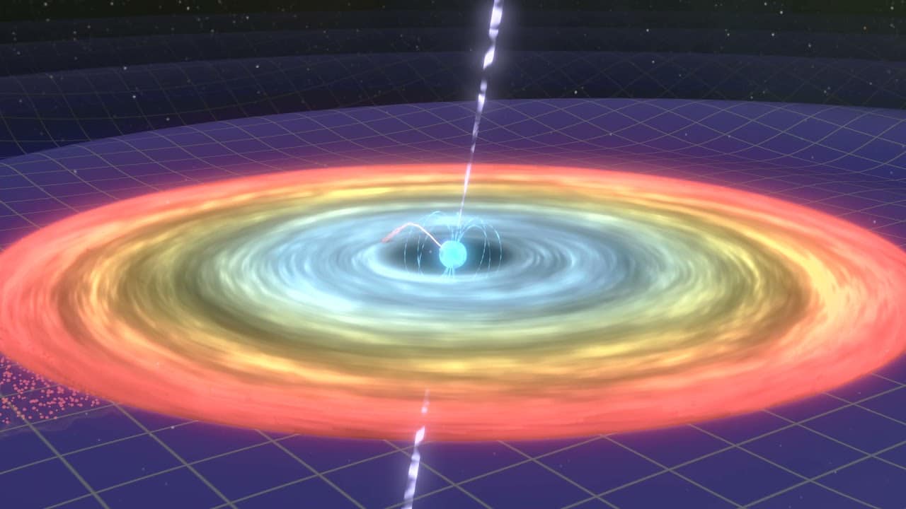 New Insights into Gravitational Waves from Supernovae