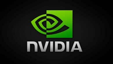 Nvidia