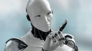 OpenAI's Ambitious Leap into Humanoid Robotics