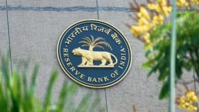 RBI's Insights on Asset Tokenisation and Cryptocurrencies