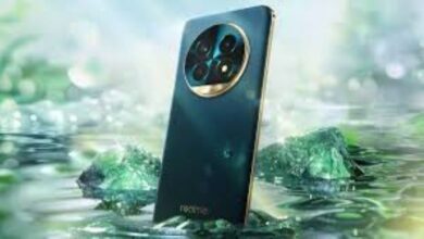 Realme 14 Pro 5G Series