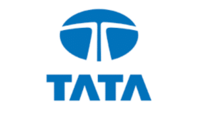 Tata Group