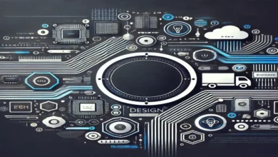 Targeted Crypto Traffic Solutions