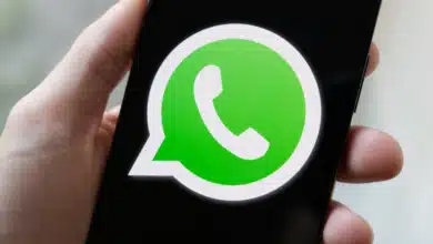 Understanding WhatsApp Polls