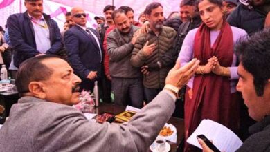 Enhancing Connectivity and Governance in Ramban