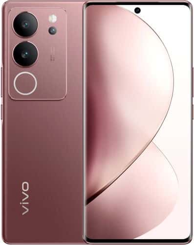 Vivo Y29 5G