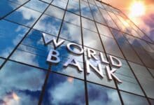 World Bank