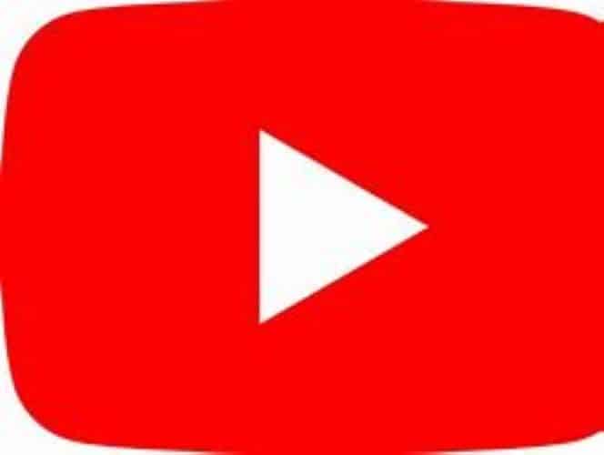 YouTube