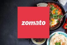 Zomato CEO Deepinder Goyal Rises in Rankings