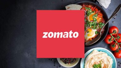 Zomato CEO Deepinder Goyal Rises in Rankings