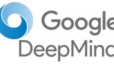 deepmind