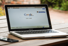SEO SEM Agency