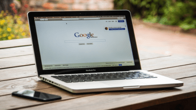 SEO SEM Agency