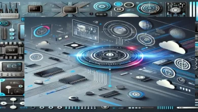 OnePlus Open: A Game-Changer in Foldable Smartphones