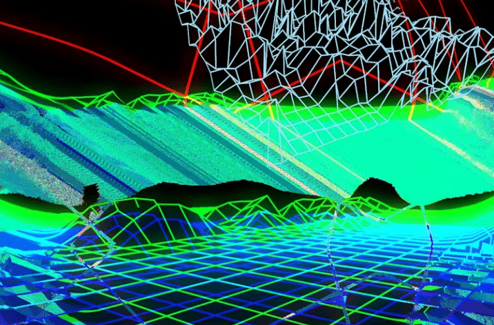 AI Reaches Human Level on General Intelligence Test – What It Means ...