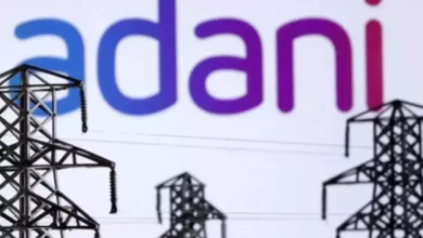 Adani Group Faces Legal Challenges in the US