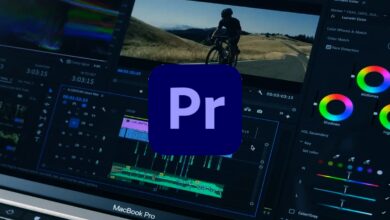 Adobe Unveils New AI Features for Video Editing