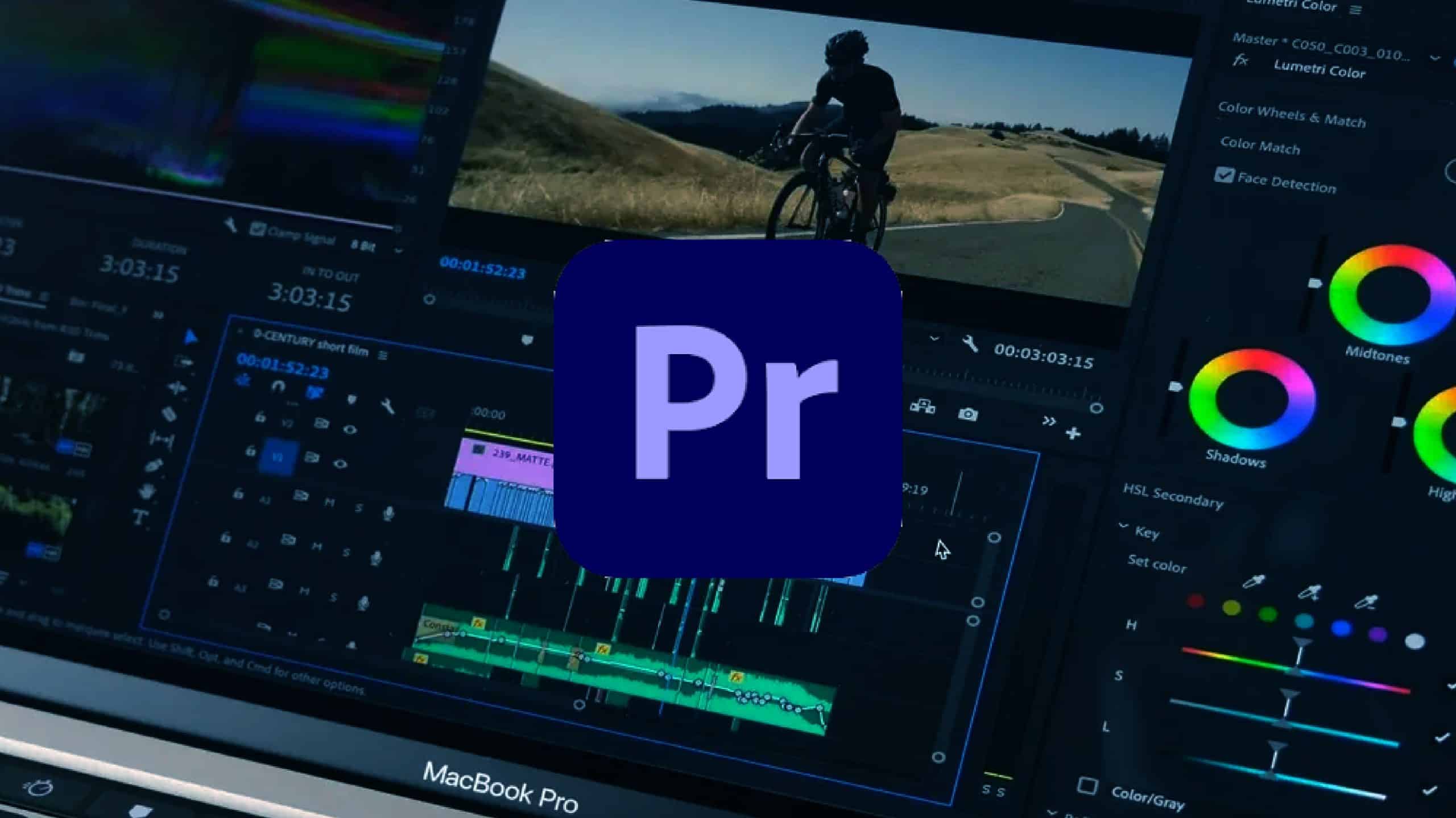 Adobe Unveils New AI Features for Video Editing