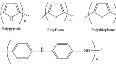 Advancements in Transparent Conducting Polymers