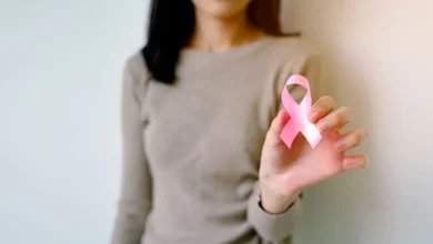 Advancing Women's Health: A Call to Action on Breast Cancer